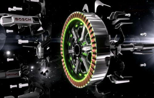 ���p���M(f��i)������ 늄�܇�ИI(y��)��ؚw����