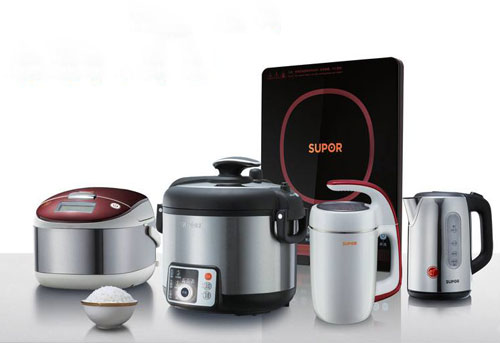 С��������՝u��ʢ �Ј�Ʒ���������ؘ�