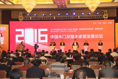 �r����׃ ��(j��ng)�����㡪��ľ�T�p���ZƷ���L�ɼ����ҕ�