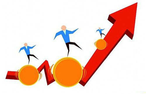 Ϳ����I(y��)�����_����λ ֲ��I�NԪ��