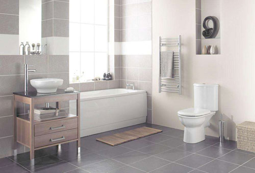 �l(w��i)ԡ���߮a(ch��n)Ʒ���� С�����w�f�f�@�׷N