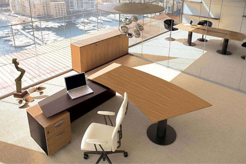 �M܊��(li��n)�W(w��ng) �k���Ҿ���I(y��)�ܷ���_�¾����������菽?