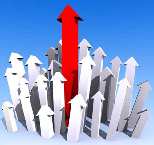 �D(zhu��n)׃�^�� ������I(y��)�D(zhu��n)���r(n��ng)�塰�{(l��n)�����Ј�