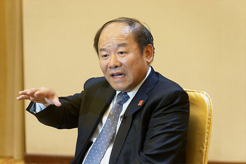 ������: ��һ��Ҫ���傀(g��)�����Ƅ�(d��ng)��(chu��ng)��(chu��ng)�I(y��)��v��l(f��)չ