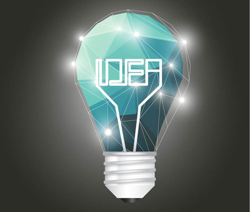 ���������I(y��)�����Ј��������P�I