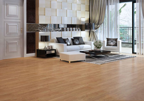 ľ�ذ��Ă��� ľ�ذ�ʮ��Ʒ��������B