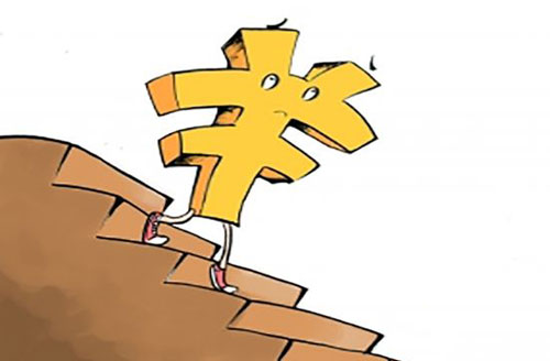 房地產(chǎn)市場發(fā)出積極信號 花灑企業(yè)應(yīng)做足準(zhǔn)備