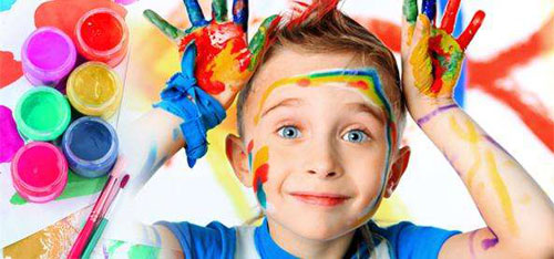 С���v����ӡ��ī�c��ӡ��ī�Ĳ