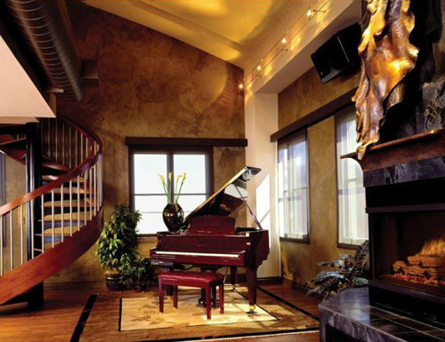 ��(x��)�f���׌ˇ�g(sh��)Ϳ�����f��������