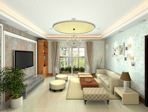 ��(x��)�f���׌ˇ�g(sh��)Ϳ�����f��������