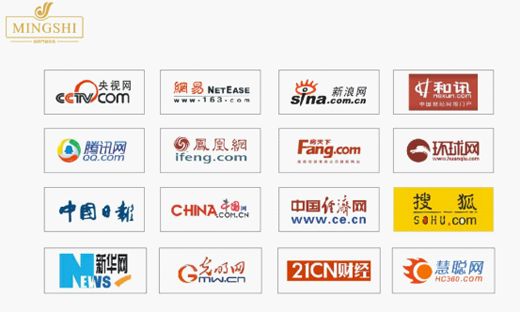 �����(sh��) 㑎��T��2017���(zh��n)�ԠI(y��ng)�N���(hu��)ʢ���e��