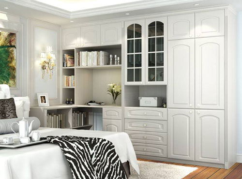 �Q��ʮ���¹�Ʒ�����а���¹�