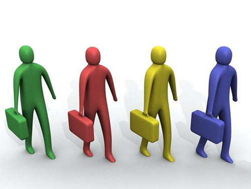 ������I(y��)���߲����· �����߼��g(sh��)ˮƽ