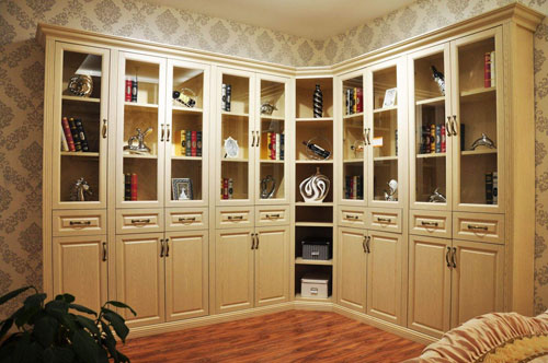 �Ї��¹�Ʒ�ƽ^���ɺ�ҕ����̰冖�}