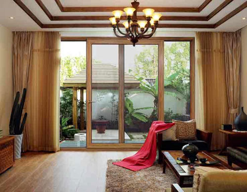 �r�g�S�ȵ���䏑�(zh��n) �r�g�c�����T��ϢϢ���P