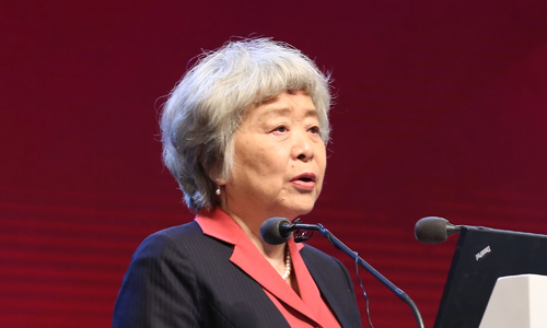 �Ǖ��`�����h���B(y��ng)�ϱ��U�M��ȫ���y(t��ng)һ����15%