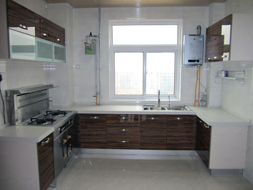 ���ĳɾͺ�Ʒ�|(zh��) ɭ�輯�����315