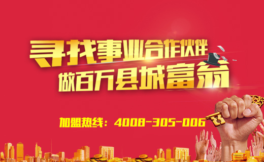 �������u���y�����Q��(zh��n)������һ��������!