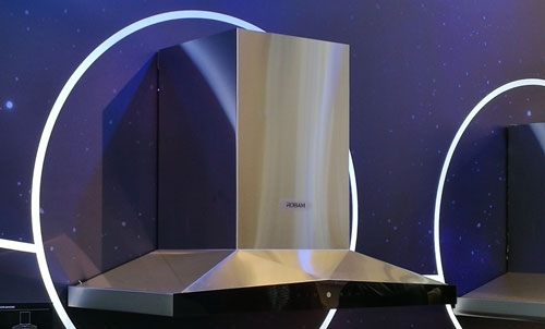 �ϰ�l(f��)���������͟��C(j��) ����(d��ng)�N��ИI(y��)���w�l(f��)չ