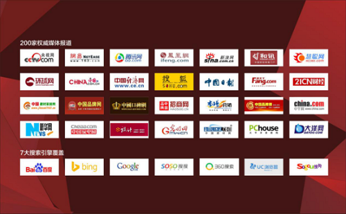 �A���D�������Y�����M(j��n)��Ʒ������