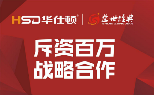 �A���D�������Y�����M(j��n)��Ʒ������