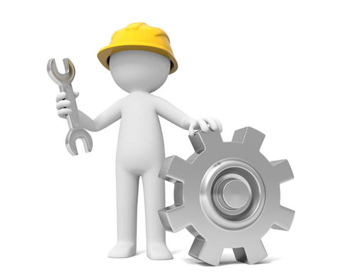 �Ї�Ϳ��ʮ��Ʒ�ƣ���ҕ�ڱ����� �����ۺ����(w��)