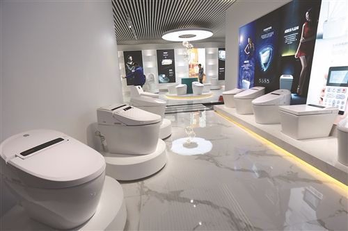 2017���Ї�(gu��)�l(w��i)ԡ�ИI(y��)�ɴ��������Gɫ�c����