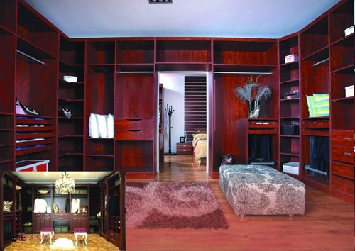 ���w�¹�Ʒ�� ���w�¹�ʮ��Ʒ����������