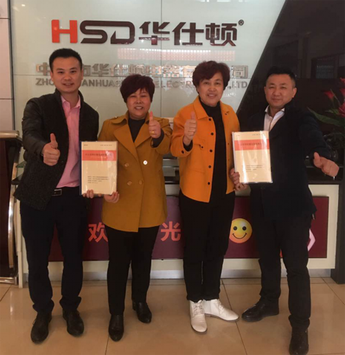 �A���D�������Y�����M(j��n)��Ʒ������