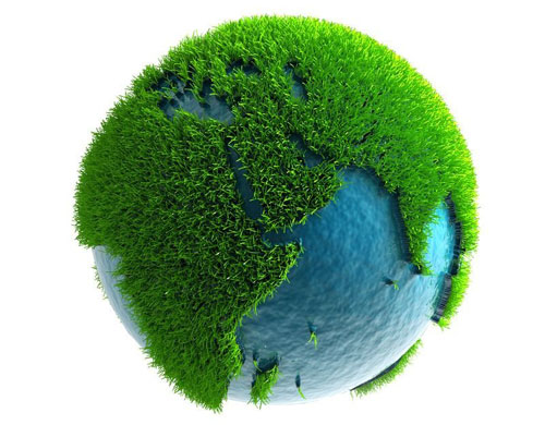 ���팦�h(hu��n)�����}�š���Ԓ�� ˇ�g(sh��)Ϳ����I(y��)�����ҕ