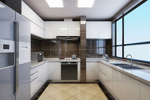 �N�����Ҫ����(j��)�b���L(f��ng)�������