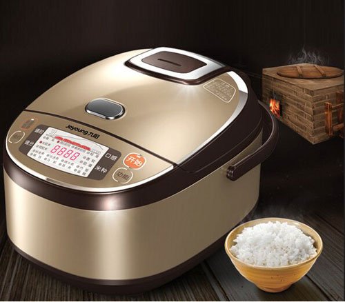 ���˱؂�ďN����� ׌��Ĵː������