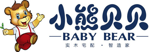 С��ؐؐ�s�@���Ї�ʮ�����B(t��i)��Ʒ�ơ�