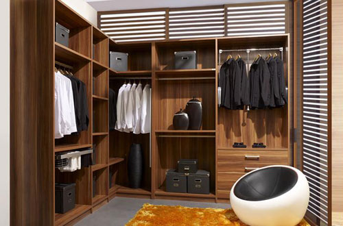 �[Ó���Y�a(ch��n)ģʽ �Ї�(gu��)�¹�Ʒ����I(y��)���ɽ���