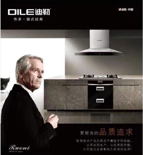 ����Ʒ�|(zh��)�������ՏN������郞(y��u)�|(zh��)�����o��