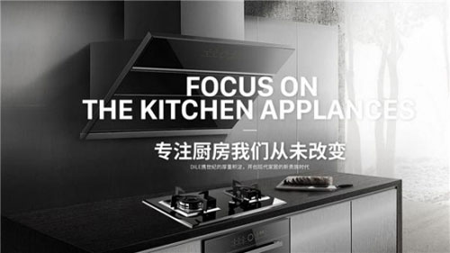 ����Ʒ�|(zh��)�������ՏN������郞(y��u)�|(zh��)�����o��