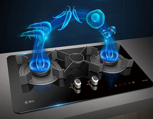 �ѻ�ȼ���� չ�F(xi��n)�����������