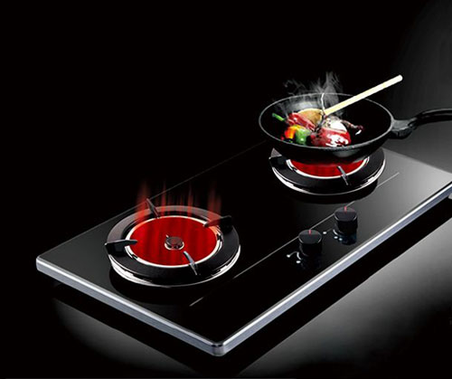 �������Ʒ�� ���Ϩ���o(h��)�b��С֪�R