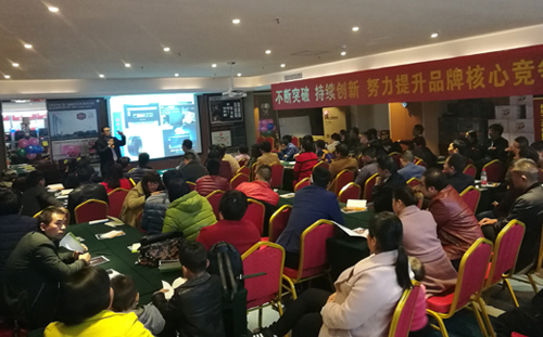 2017ǧ�����(sh��)���� �ǻ۠I(y��ng)�N(xi��o)��(j��ng)�N(xi��o)�̴��(hu��)¡�����_(k��i)