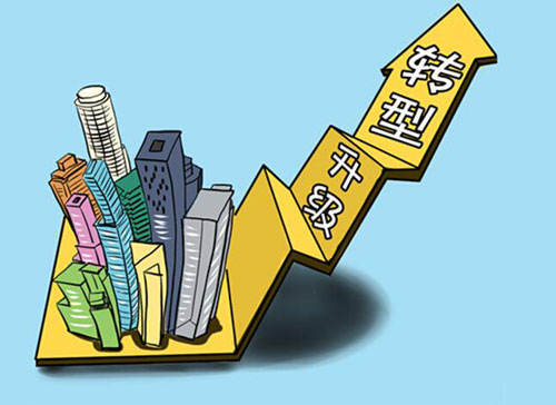 2017�갲���ИI(y��)���򣺸ĸ��D��