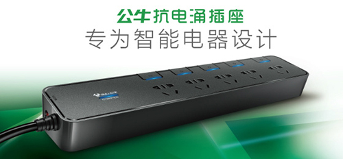 �_(k��i)�P(gu��n)�����Ă�(g��)Ʒ�ƺ�?�Ї�(gu��)�_(k��i)�P(gu��n)����ʮ��Ʒ�����]