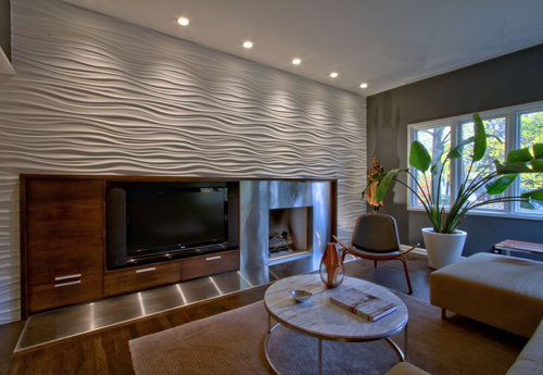 �Ї�ˇ�g(sh��)Ϳ��ʮ��Ʒ��|ˇ�g(sh��)Ϳ�ϵ����|(zh��)