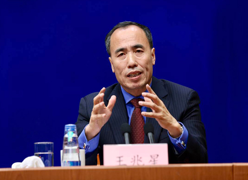 �y�O(ji��n)������ϯ���y��Ҫ�����傀��Ч���L(f��ng)�U���ؙC(j��)��