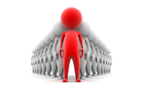 �Ҿ���I(y��)�M����̈F(tu��n)�(du��) ��ע�����c(di��n)