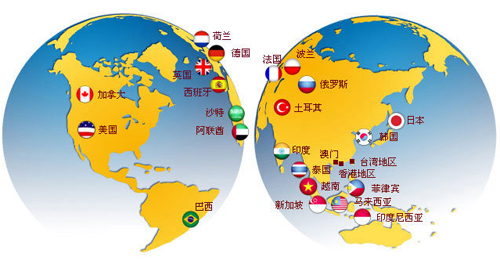 ���߷��� �����Ї�(gu��)��ԡ����I(y��)���߳�ȥ��