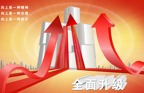 ���M(f��i)�c�a(ch��n)Ʒ������(j��) С�����I(y��)ҲҪͬ�r(sh��)����(j��)