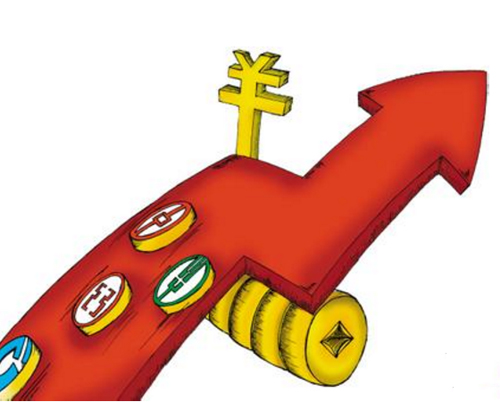 �Ї���ˮ���ИI(y��)�İl(f��)չ�Ѵ� �x���_�a(ch��n)Ʒ�ͷ����|(zh��)��������