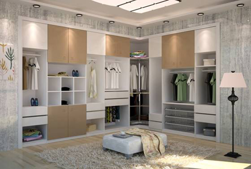 �����¹񣺇��H�Ҹ��� ���������Ҹ��r��