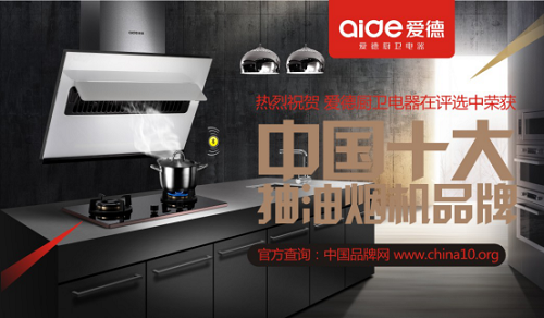 �۵N�l(w��i)����Ҋ�C �T�͡��Ї�ʮ����͟��C(j��)Ʒ�ơ�