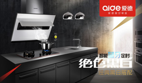 �۵N�l(w��i)����Ҋ�C �T�͡��Ї�ʮ����͟��C(j��)Ʒ�ơ�